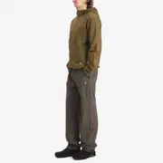 ROA Packable Wind Jacket
