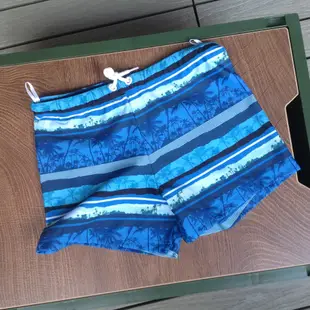 德國品牌-長袖泳裝寶寶水母衣防曬衣泳衣兒童泳褲男童女童防寒衣海邊玩水沙灘