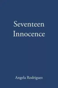 在飛比找博客來優惠-Seventeen Innocence