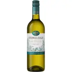 Stoneleigh Pinot Gris 750mL