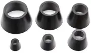 JAPAN HOBBY TOOL Suction Cup Opener Camera Lens Maintenance Kit JHT9520