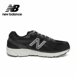 【NEW BALANCE】 NB 跑鞋_女性_黑色_W480KB5-4E楦