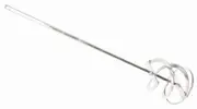 OX OX-P120612 - Mixing Paddle 120 x 600mm