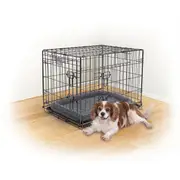 Kazoo Premium Crate