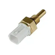 Thermo Unit Sensor for Yamaha Wolverine XE R-Spec YXE85 2019-2020