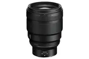 Nikon Nikkor Z 85mm f/1.2 S-Line Lens