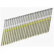 Senco Products. KD28APBSN Nail Framing Bb Smith 131 x 3.25
