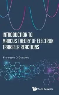 在飛比找博客來優惠-Introduction to Marcus Theory 