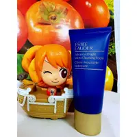 在飛比找蝦皮購物優惠-ESTEE LAUDER 雅詩蘭黛 特潤超導精萃潔顏乳30m