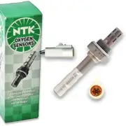 NGK NTK Upstream O2 Oxygen Sensor for 1996-1997 Ford Thunderbird 4.6L V8 - vv (for: Ford)