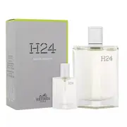 Hermès H24 Edt 100 ml Vp Edt Mini 12.5 ml