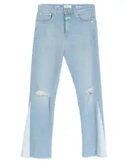 [CLOSED] CLOSED Jeans - Item 13902720