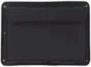 Car Tailgate Storage Bag Compatible For Chery JETOUR Traveler T2 2023-2024 Modification Trunk Storage Bag Modification Accessories(A)