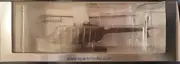 Spark Model By Minimax Team Lotus Helicopter 1982 Resin Model 1:43 S0271 RARE