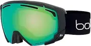 [bollé] Supreme OTG Goggles