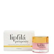 Nubyén Plumping Tinted Lip Filá Balm - Indescent