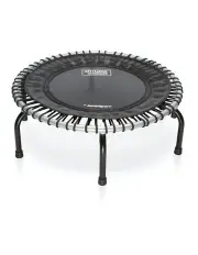 [Jumpsport] 350 Fitness Trampoline