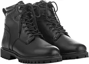 Highway 21 RPM Boots