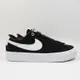 NIKE SB ZOOM BLAZER LOW PRO GT 男女款 休閒鞋 DC7695 002 運動鞋 板鞋 滑板鞋