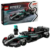 Mercedes-AMG F1® LEGO® W15 Race Car