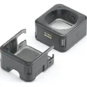 DJI Action 2 Camera Magnetic Case Protective Protection