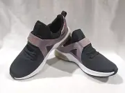 Nike Air Max Bella TR 5 PRM Dark Grey/Copper Women's Sneakers-Assorted Sizes NWB