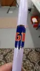 Lay Back Seat Post 22.2 7/8 GT Dyno Haro Hutch Mongoose Redline Robinson lav85gt
