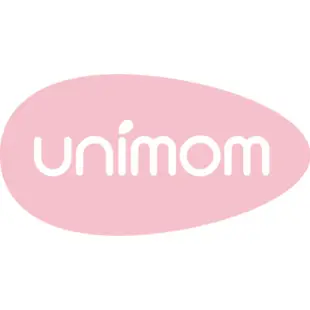 [Unimom] 吸乳器矽膠鴨嘴閥門