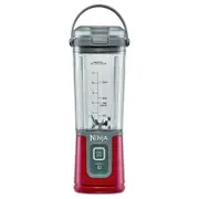 Ninja Blast Portable Blender Cranberry BC100CR