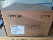 ATRUST T62 THIN CLIENT TI ARM 1.0 GHz 1GB RAM 10/100/1000Mb Atrust ARM Linux New