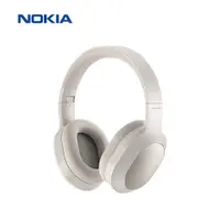 在飛比找蝦皮商城精選優惠-NOKIA E1200 ANC 無線藍牙 降噪耳機 頭戴式耳