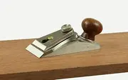 Luban No. 1 Chisel Hand Plane 115 x 45mm