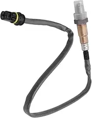 Car Oxygen Sensor for E55 E240 E320 C200 C230 Cls500 W203 W219 W211 0015400517 0258006273 0258006272 Lambda Probe O2 Oxygen Sensor