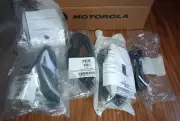 SEALED BOX ~ Motorola 750 Vehicle Modem Antenna, Model F6789A Kit NEW!