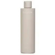 Dr. Barbara Sturm Anti-Hair Fall Shampoo 250ml