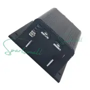 24V 275A 0-5K DC Motor Controller CC33788 For Curtis E-Z-GO Club Car Golf Cart