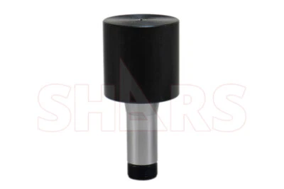 SHARS 3" X 3" PRECISION 5C FIXTURE MOUNT LATHE FACE PLATE NEW #