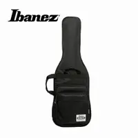 在飛比找蝦皮商城優惠-Ibanez IGBMIKRO Powerpad Mikro