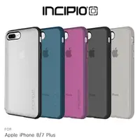在飛比找樂天市場購物網優惠-INCIPIO Apple iPhone 8/7 OCTAN