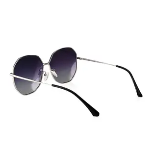 金屬框太陽眼鏡 (快速出貨) 流行眼鏡 金屬框 墨鏡 偏光眼鏡 金屬偏光太陽眼鏡 大框太陽眼鏡 太陽眼鏡