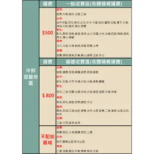 {{ 海中天休閒傢俱廣場 }} L-35 摩登時尚 電視櫃系列 398-1 高島灰色伸縮電視櫃組合