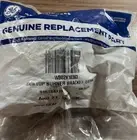 Factory GE WB02K10363 Refrigerator Bracket Cooktop Xl AH3510449 EA3510449 PS3...