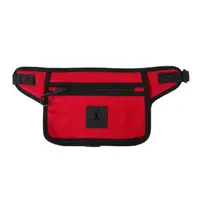 在飛比找PChome24h購物優惠-Nike Waistpack [9A0331-R78 腰包 