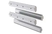 Atdec ADB-RX Rail Extension Kit