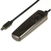 Wired Remote Shutter Release Control NIKON MC-DC2 for Nikon D3100- USA SELLER