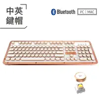 在飛比找蝦皮購物優惠-【hd數位3c】AZIO RETRO CLASSIC POS