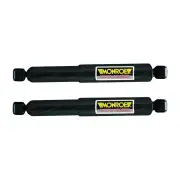 Front Monroe Monro-Matic Plus Shock Absorber for Honda Civic FA FD 1.8 2.0 05-12