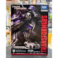 在飛比找蝦皮購物優惠-【樂玩具】現貨 變形金剛 TAKARATOMY SS GE-