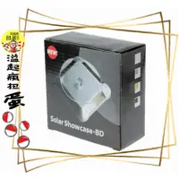 在飛比找蝦皮購物優惠-♧溢起瘋扭蛋♧ 公仔 專用 展示台 旋轉 展示 檯 小 壓克