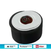 Air Filter for Honda GX240, GX270 Motors